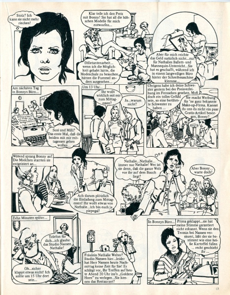 Datei:Melanie Spezial 1 Eifersucht 002.jpg