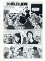 Vorschaubild der Version vom 30. Mai 2019, 11:35 Uhr