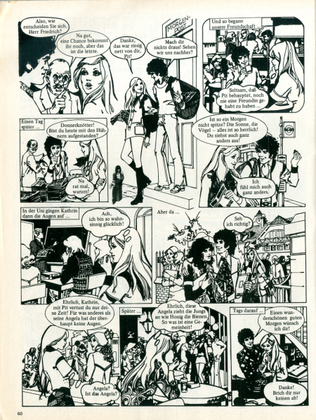 Datei:Melanie Spezial 7 Pit und Angela 002.jpg