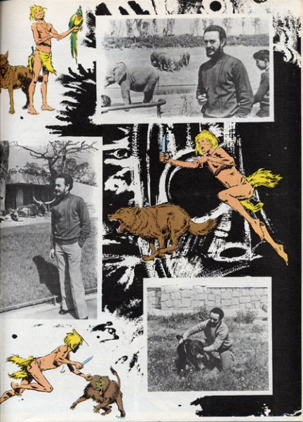 Datei:Mendez Primo 1974-05 b.jpg