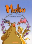 Merlin n.jpg