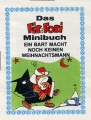 Mini FF 68 (Weihnachten 1976).jpg