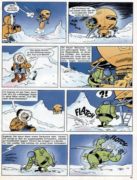 Datei:MischaDasExperiment02 x.jpg