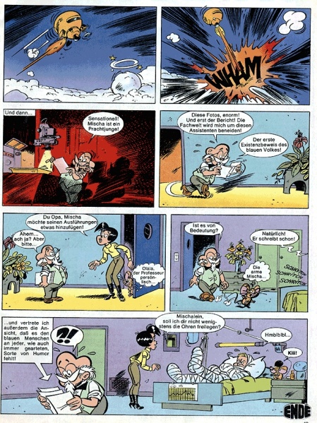 Datei:MischaDasExperiment06 x.jpg