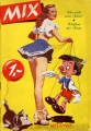 Mix 1951-07.jpg