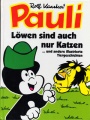 Moewig Pauli 02.jpg