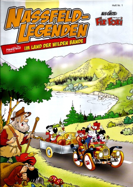 Datei:Nassfeld-Cover1.jpg