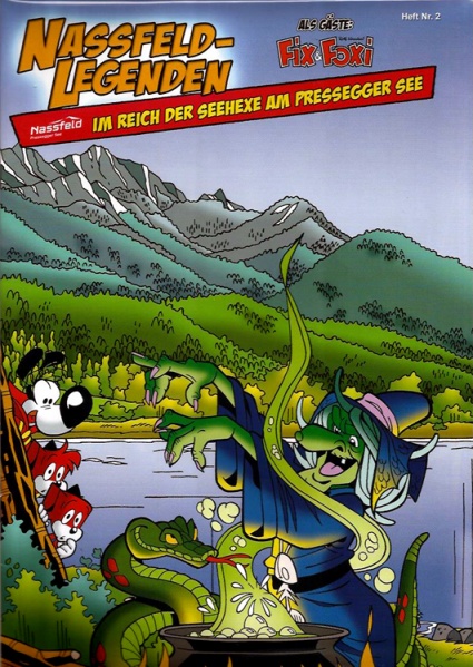 Datei:Nassfeld-Cover2.jpg