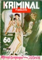 Neues Kriminalmagazin 1950-22.jpg