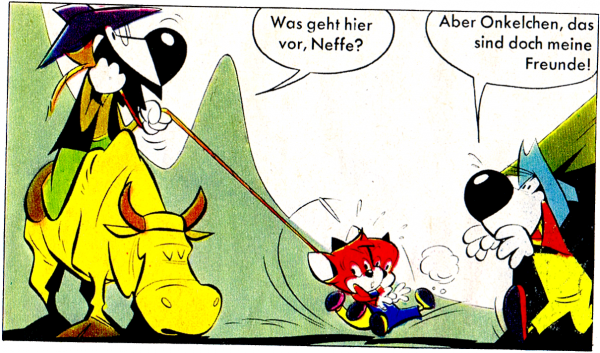 Onkel Lou.png