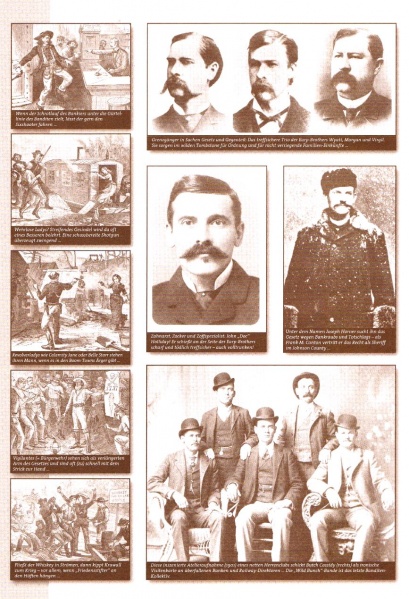 Datei:Outlaws.jpg