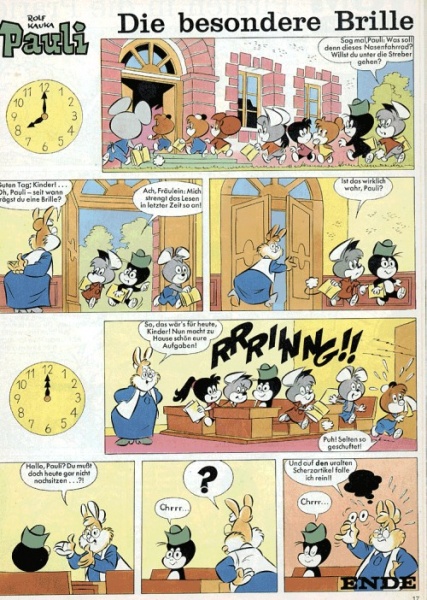 Datei:PauliDieBesondereBrille01.jpg