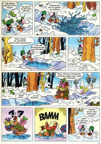 Datei:PauliWeihnachtsgrüßeAusDemAll02.jpg