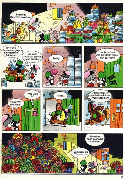 Datei:PauliWeihnachtsgrüßeAusDemAll10.jpg