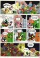 Vorschaubild der Version vom 4. Juni 2007, 20:28 Uhr
