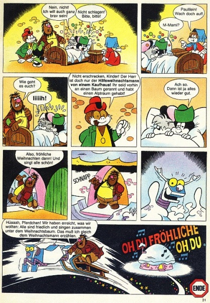 Datei:PauliWeihnachtsgrüßeAusDemAll12.jpg