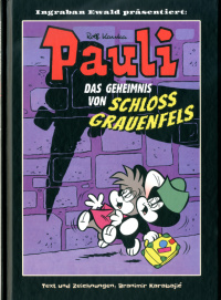 Pauli Cover 1 Ewald Verlag.jpg