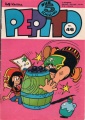 Pepito 1972-46 ÖS.jpg