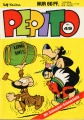 Pepito 1972-49.jpg