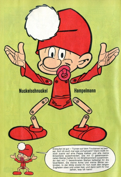 Pepito 1973-01 BB Nuckelschnuckel.jpg