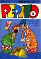 Pepito 1973-05.jpg