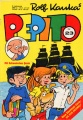 Pepito 1973-23.jpg