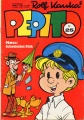 Pepito 1973-25.jpg