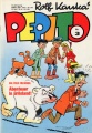 Pepito 1974-03.jpg
