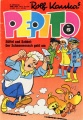 Pepito 1974-05.jpg