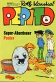 Pepito 1974-09.jpg