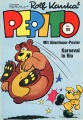Pepito 1974-11.jpg