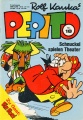 Pepito 1974-18.jpg