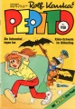 Pepito 1974-19.jpg