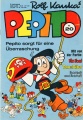 Pepito 1974-20.jpg