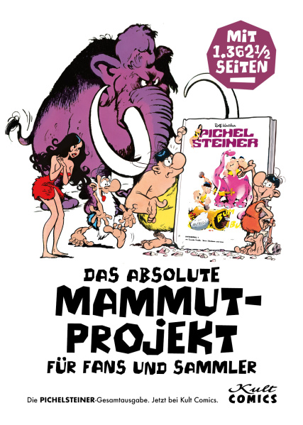 Datei:Pichelsteiner GA 1 Anzeige 2.jpg