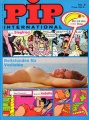 Pip 1971-02.jpg