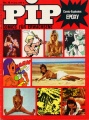 Pip 1971-06.jpg