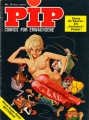 Pip 1972-03.jpg