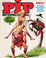 Pip 1972-06.jpg