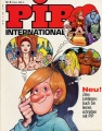 Pip 1972-08.jpg