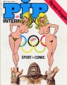 Pip 1972-09.jpg