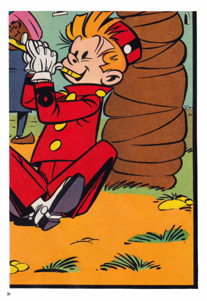 Datei:Pit & Pikkolo FF 586.jpg