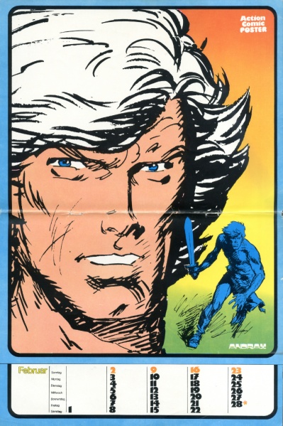 Datei:Poster Action Comic 107.jpg