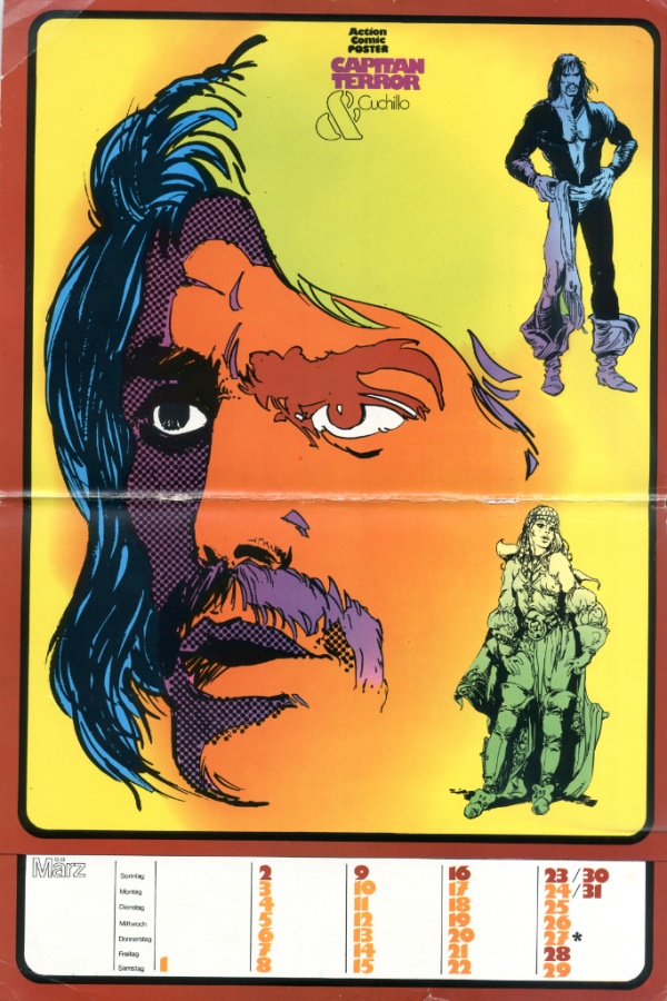 Poster Action Comic 108.jpg
