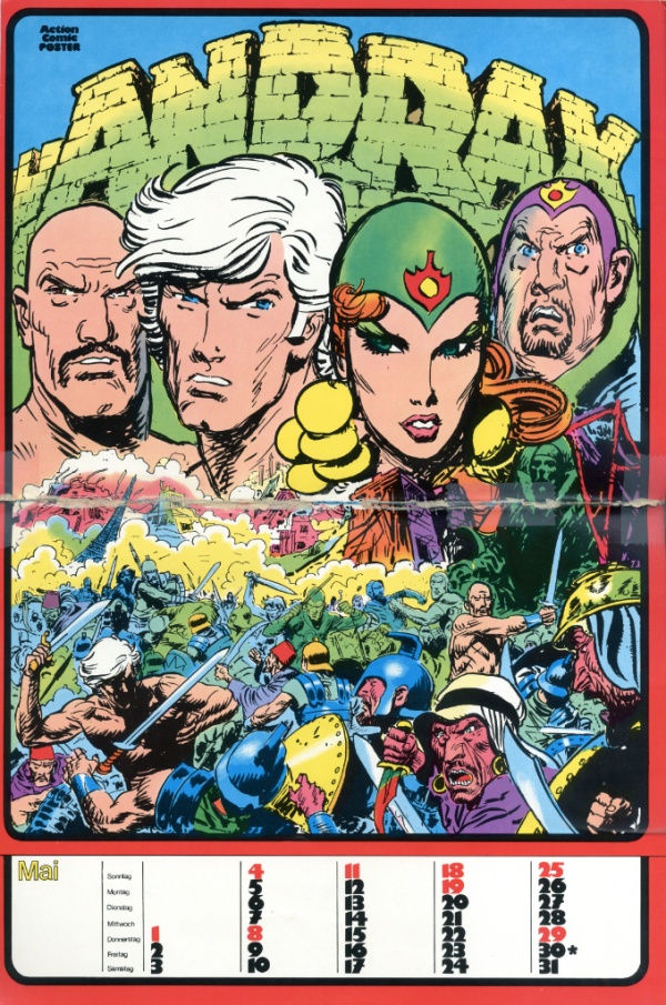 Poster Action Comic 110.jpg