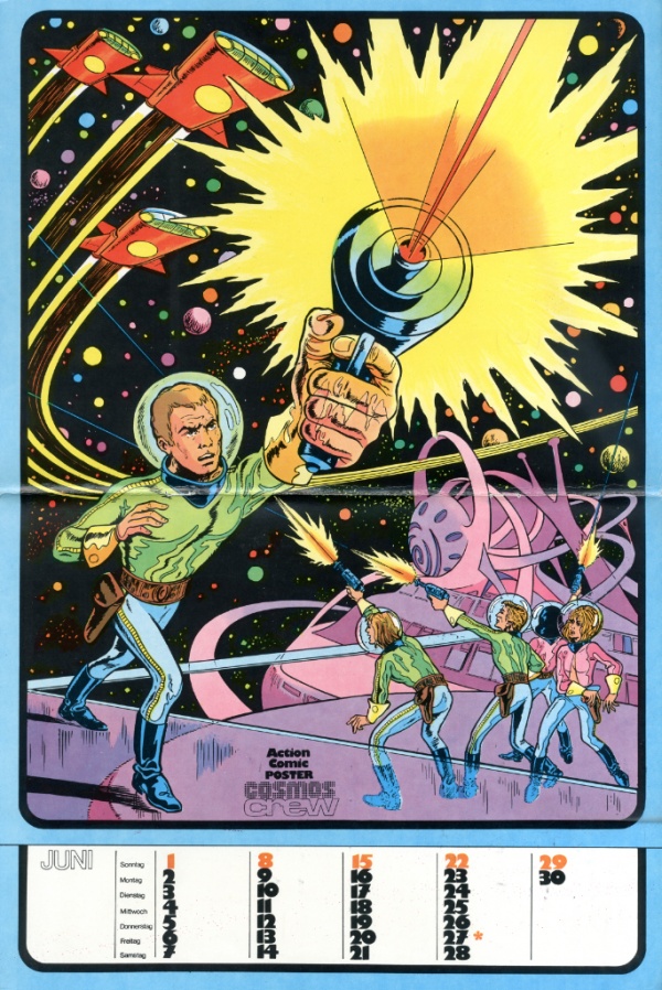 Poster Action Comic 111.jpg