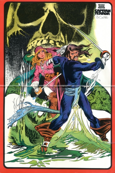 Datei:Poster Action Comic 112.jpg