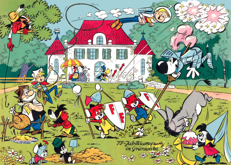 Datei:Poster FF-Band 500.jpg