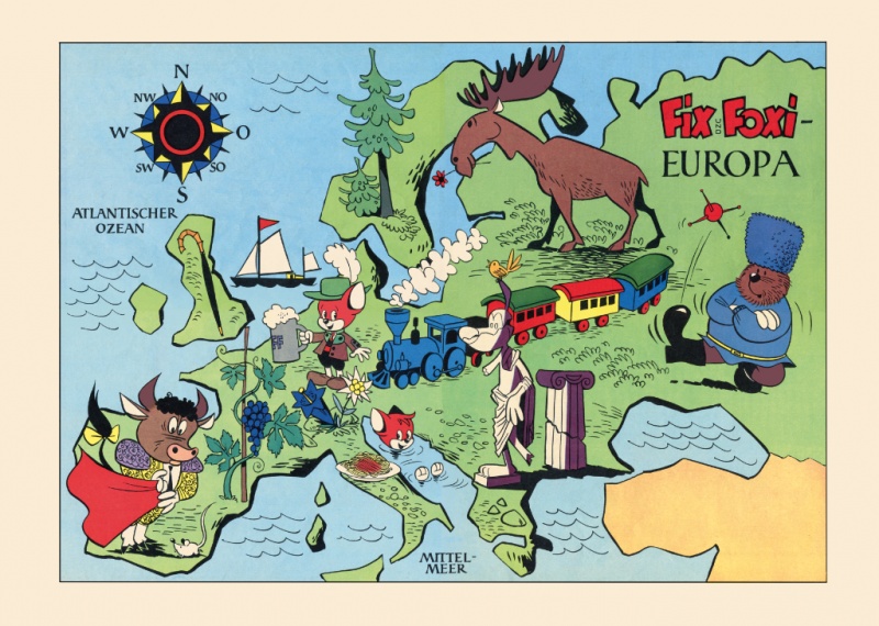 Datei:Poster FF-Europa.jpg