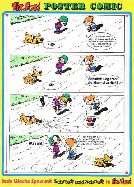 Datei:Poster FF-Spass 27.jpg